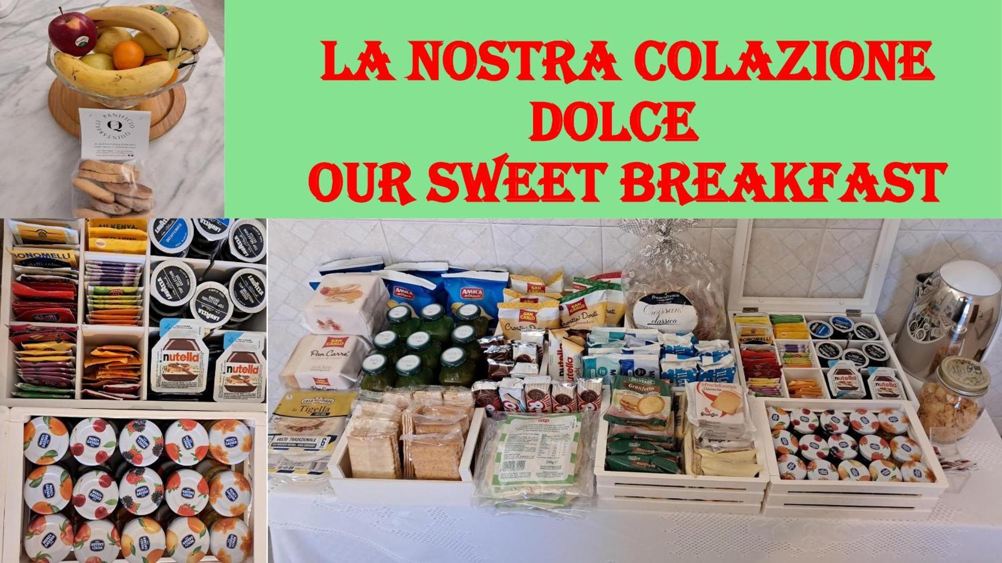 A Casa Ida Apartman Bagnoregio Kültér fotó